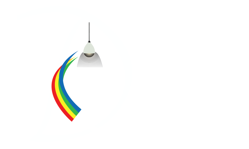 LED Ceiling Lights for Homes in Cherthala and Alleppey