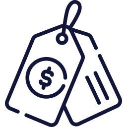 Affordable LED Ceiling Lights for Home Interiors in Cherthala