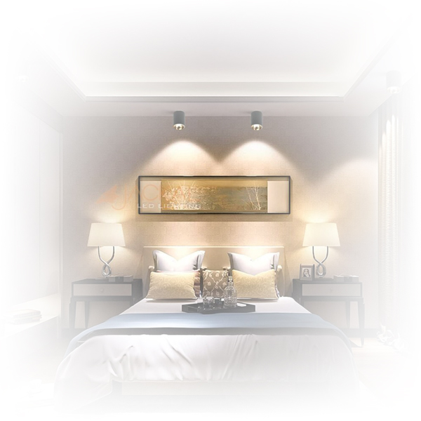 Toilet Accessories Cherthala alleppey