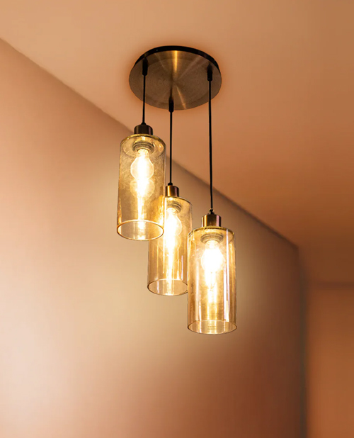 Electrical, Sanitary and Plumbing Supplies for  Homes in cherthala Alleppey