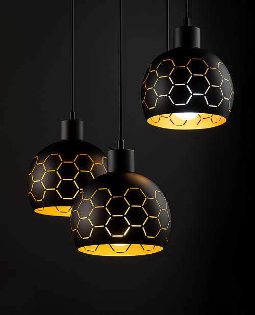 Pendant Lights cherthala Alleppey