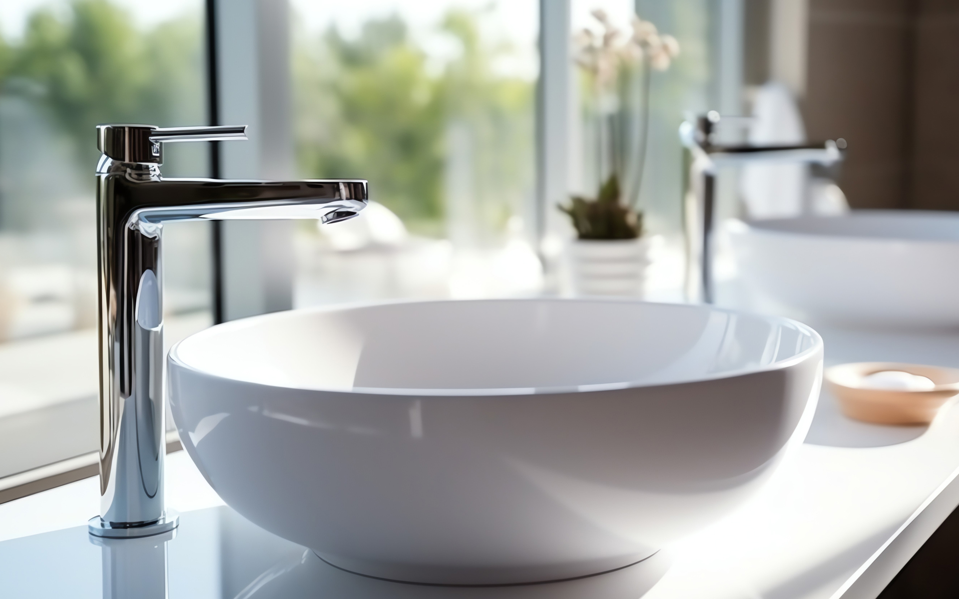 bathroom sanitary showroom cherthala Alappuzha