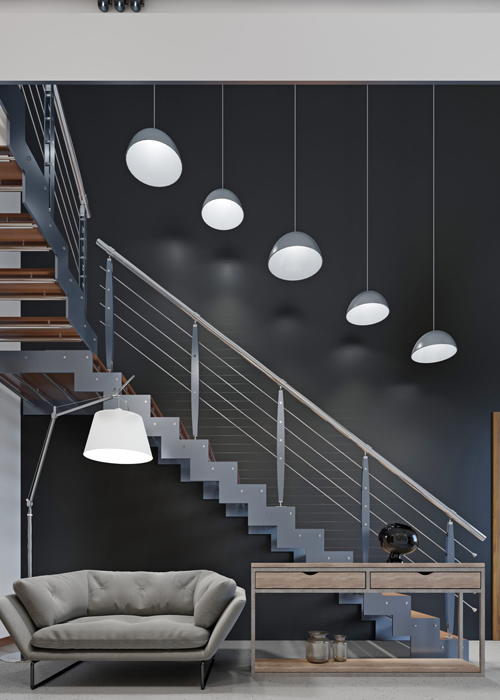 Home electrical items and appliances in Alappuzha