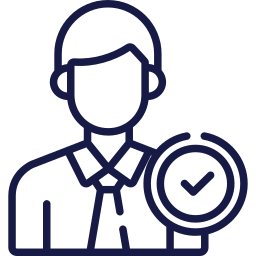 Trusted Home Renovation Store in Cherthala Kerala