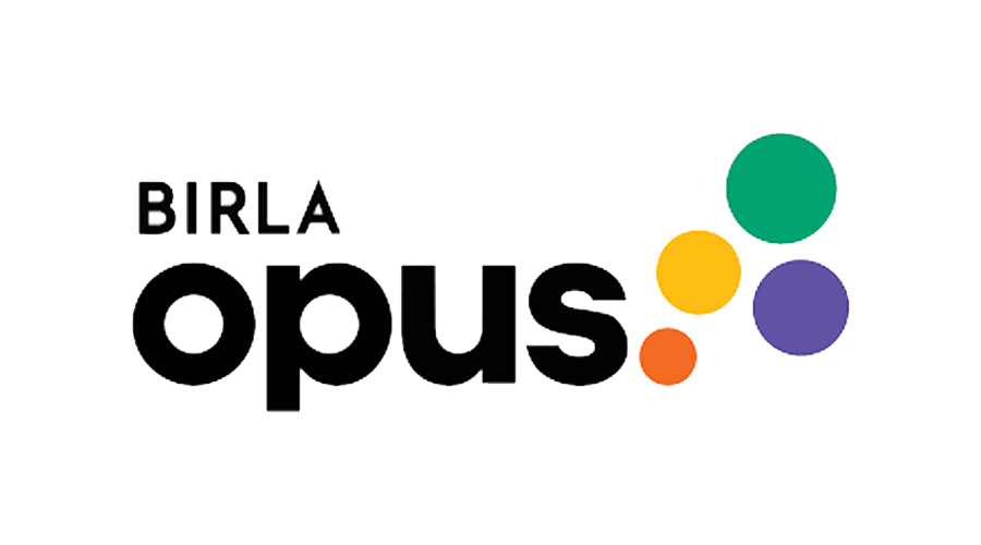 birla paints in cherthala