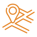 Dream Home Traders - sanitary ware shop with contact number in Cherthala