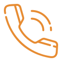 Dream Home Traders - Lighting and electrical supply store in Cherthala