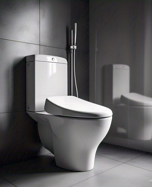  Water Closet in Cherthala Kerala