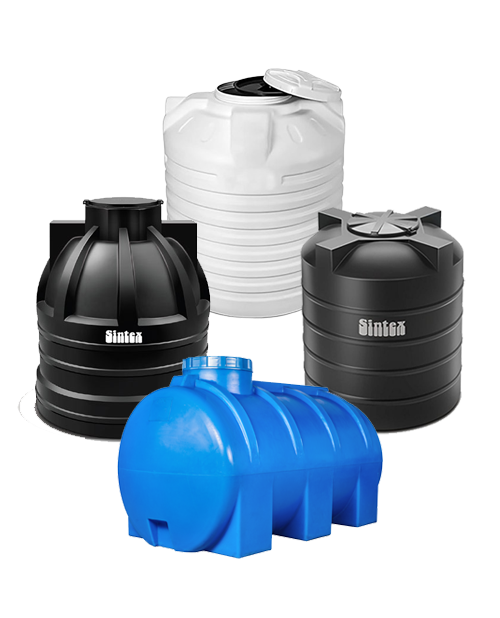 Water Tanks in Cherthala Kerala