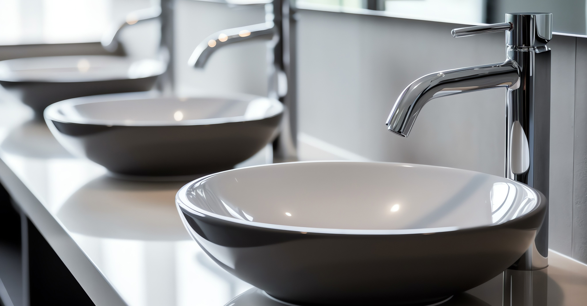 Designer Toilet Accessories and Fixtures in Cherthala Alappuzha