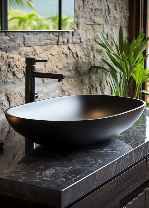 Complete Home Renovation Products in Cherthala and Alappuzha